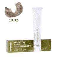 TINTE PASSION & COLOR EKO N 10.02