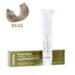 TINTE PASSION & COLOR EKO N 10.02