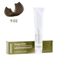 TINTE PASSION & COLOR EKO N 9.02