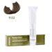 TINTE PASSION & COLOR EKO N 9.02