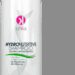Champú hidro-nutritivo Unika
