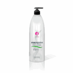 CHAMPÚ HIDRO-NUTRITIVO UNIKA (1000 ML)