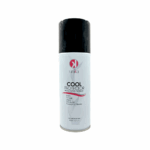 SPRAY PROTECTOR DE CUCHILLAS UNIKA (5 EN 1)