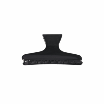 PINZAS NEGRAS SEPARADORAS 12 UNIDADES - Imagen 2