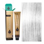 TINTE DOUSSE by TASSEL Nº 0.00 - BASE BLANCA