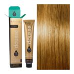 TINTE DOUSSE by TASSEL Nº 0.2 - SIRI