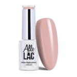 ESMALTE SEMIPERMANENTE ALLE LAC Nº 03