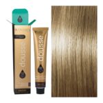 TINTE DOUSSE by TASSEL Nº 0.3 - NAMIB