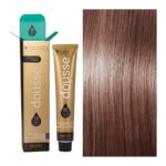 TINTE DOUSSE by TASSEL Nº 0.4 - KUB AL KALI