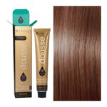 TINTE DOUSSE by TASSEL Nº 0.6 - SAHARA