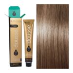 TINTE DOUSSE by TASSEL Nº 0.7 - ATACAMA