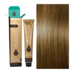 TINTE DOUSSE by TASSEL Nº 0.8 - KALAHARI