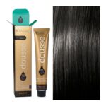 TINTE DOUSSE by TASSEL Nº 1 – NEGRO