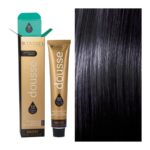 TINTE DOUSSE by TASSEL Nº 1.10- AZUL INTENSO