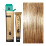 TINTE DOUSSE by TASSEL Nº 10 - RUBIO PLATINO