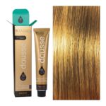 TINTE DOUSSE by TASSEL Nº 10.3 - RUBIO PLATINO DORADO