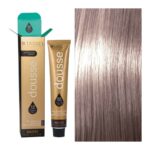 TINTE DOUSSE by TASSEL Nº 11.21S - SUPERACLARANTE RUBIO PERLA CENIZA