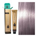 TINTE DOUSSE by TASSEL Nº 11.26S - SUPERACLARANTE RUBIO IRISADO VIOLETA
