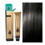 TINTE DOUSSE by TASSEL Nº 3 - CASTAÑO OSCURO