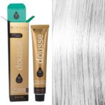 TINTE DOUSSE 0.00 Base Blanca