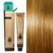 TINTE DOUSSE BY TASSEL 0.4 Rub al kali