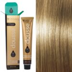 TINTE DOUSSE BY TASSEL 10.1