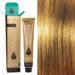 TINTE DOUSSE BY TASSEL 10.3 Rubio platino dorado