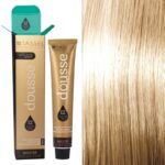 TINTE DOUSSE BY TASSEL 11.0S Rubio superaclarante base