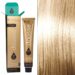 TINTE DOUSSE BY TASSEL 11.0S Rubio superaclarante base