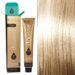 TINTE DOUSSE BY TASSEL 11.1 Rubio superaclarante irisado
