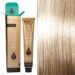 TINTE DOUSSE BY TASSEL 11.12S Rubio superaclarante irisado