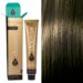TINTE DOUSSE BY TASSEL 5.1 Castaño claro ceniza