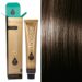 TINTE DOUSSE BY TASSEL 6.00 Rubio oscuro intenso