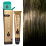 TINTE DOUSSE BY TASSEL 6.1 Rubio oscuro ceniza
