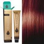 TINTE DOUSSE BY TASSEL 6.5 Rubio oscuro caoba