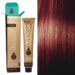 TINTE DOUSSE BY TASSEL 6.5 Rubio oscuro caoba