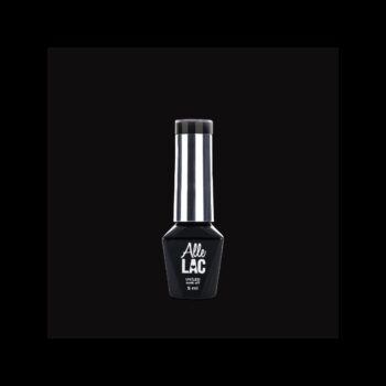 ESMALTE SEMIPERMANENTE ALLE LAC Nº 7