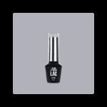 ESMALTE SEMIPERMANENTE ALLE LAC Nº 11