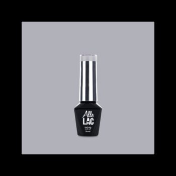 ESMALTE SEMIPERMANENTE ALLE LAC Nº 11