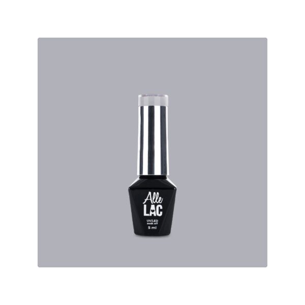 ESMALTE SEMIPERMANENTE ALLE LAC Nº 11