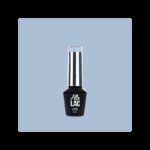 ESMALTE SEMIPERMANENTE ALLE LAC Nº 12