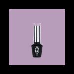 ESMALTE SEMIPERMANENTE ALLE LAC Nº 30