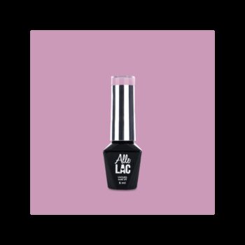 ESMALTE SEMIPERMANENTE ALLE LAC Nº 31