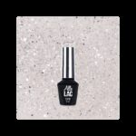 ESMALTE SEMIPERMANENTE ALLE LAC Nº 37
