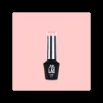 ESMALTE SEMIPERMANENTE ALLE LAC Nº 47