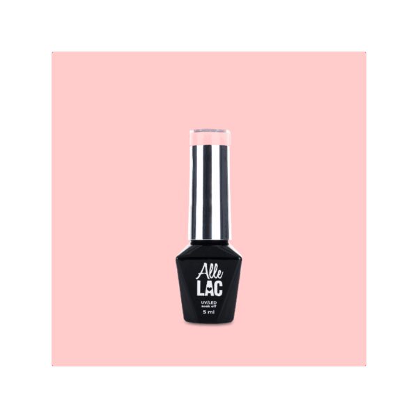ESMALTE SEMIPERMANENTE ALLE LAC Nº 47