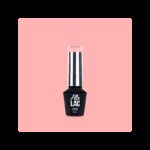 ESMALTE SEMIPERMANENTE ALLE LAC Nº 48