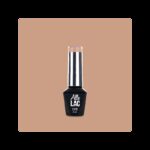 ESMALTE SEMIPERMANENTE ALLE LAC Nº 50
