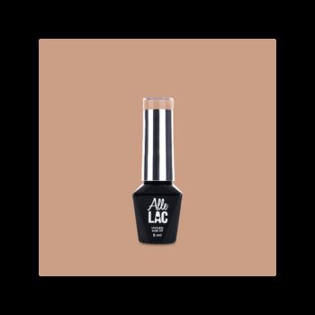 ESMALTE SEMIPERMANENTE ALLE LAC Nº 50