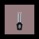 ESMALTE SEMIPERMANENTE ALLE LAC Nº 61